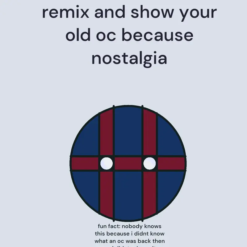 Game by @Normalism