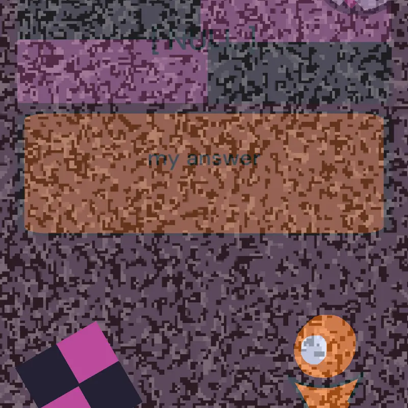 Game by @justsomerandomguy123