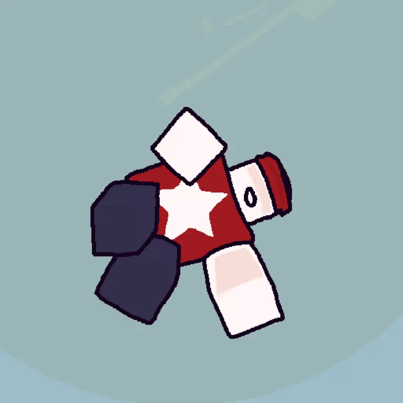 Game by @pepsi_addict