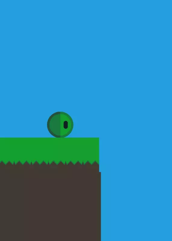 Game by @-_Slimy_thecat_-