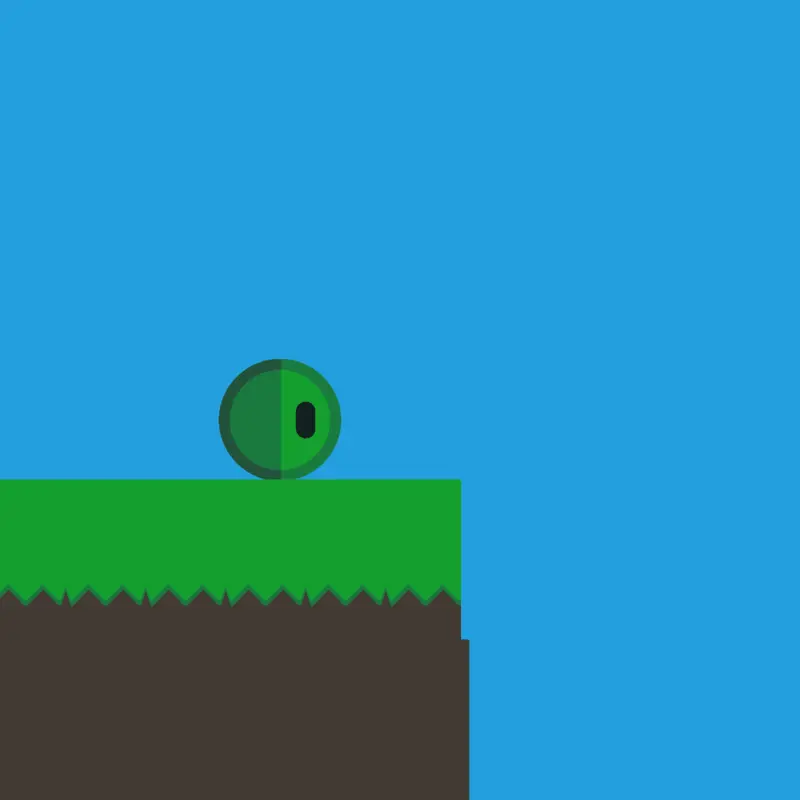 Game by @-_Marshmallow1_-