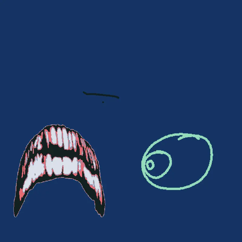Game by @A_88_the_lookout