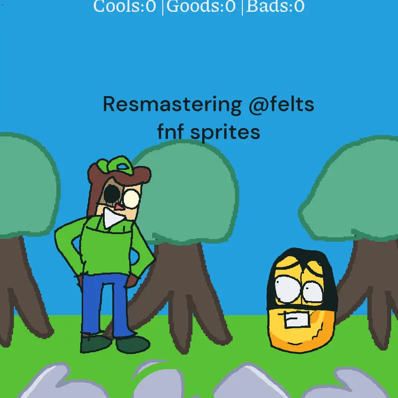 Game by @Red_fnf