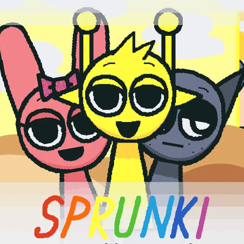 Game by @526282927637