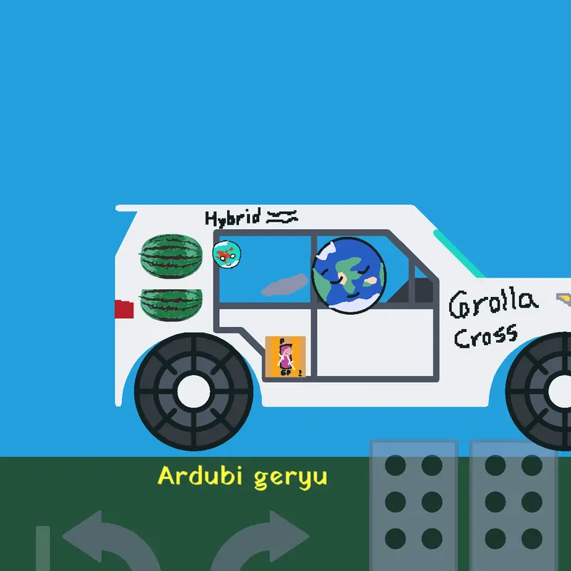 Game by @bordiaofficial1820