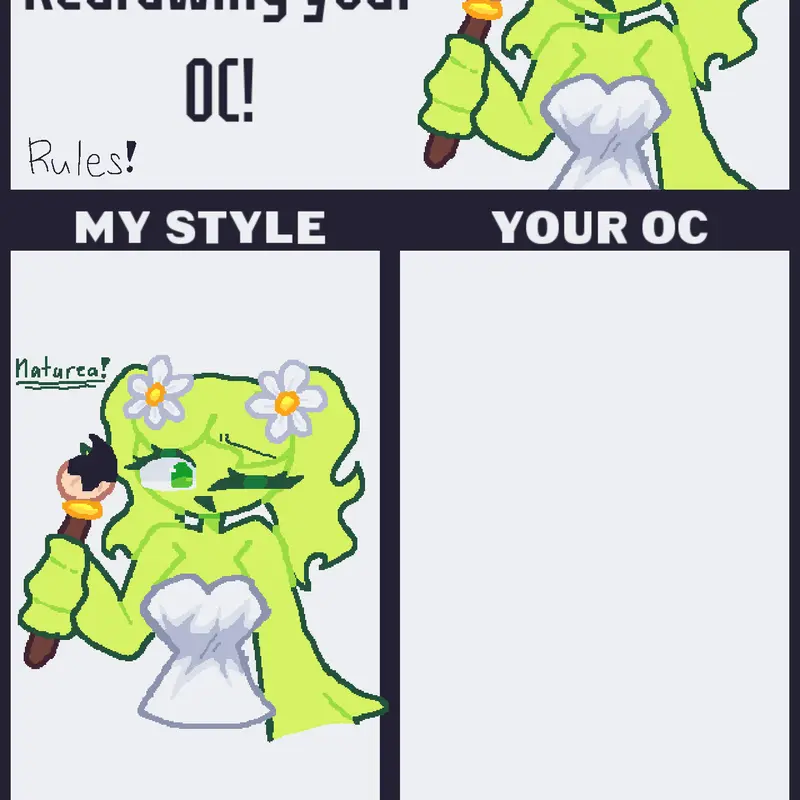 Game by @yattatinha