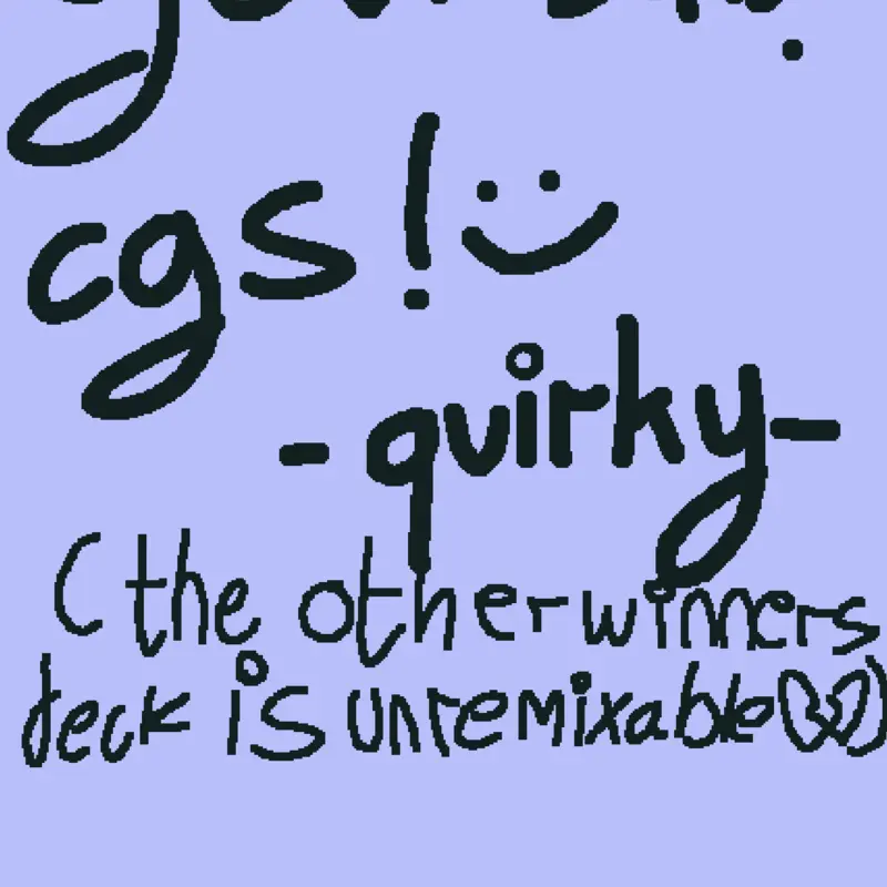 Game by @HATESH0T-_-IV