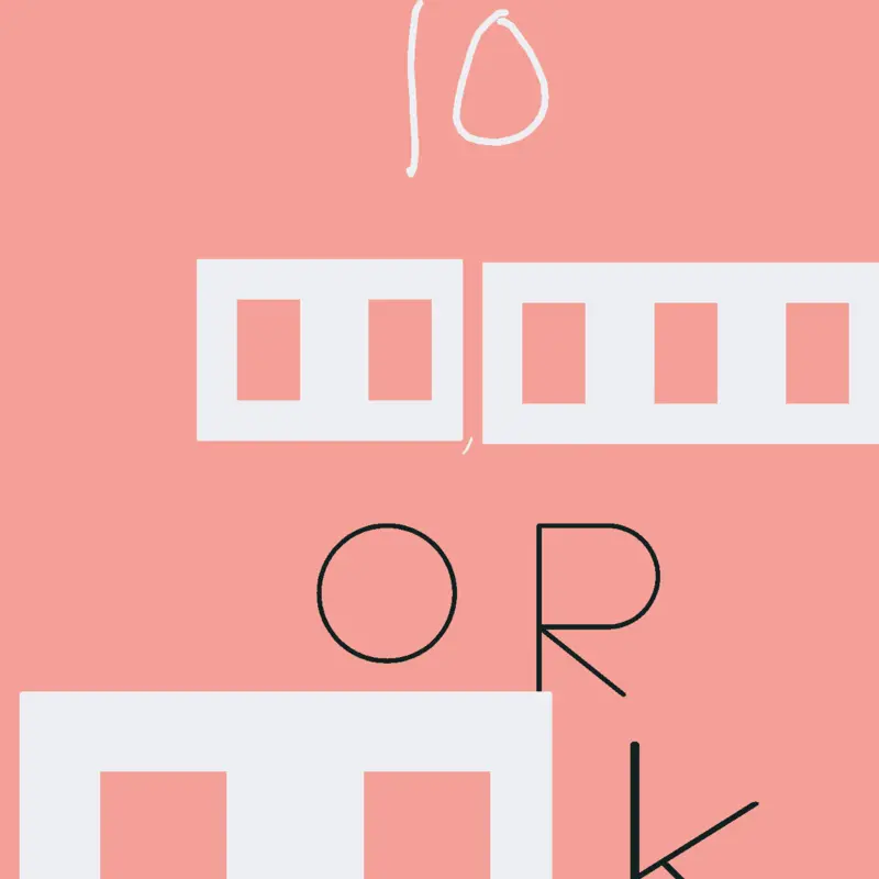 Game by @Ilovenumber13