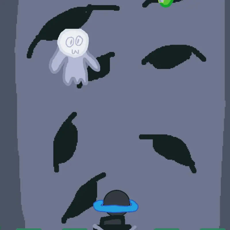 Game by @bll777