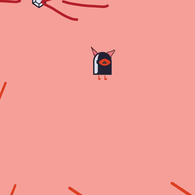 Game by @wighqkv