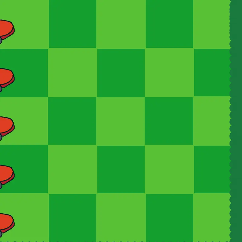 Game by @gaming4693