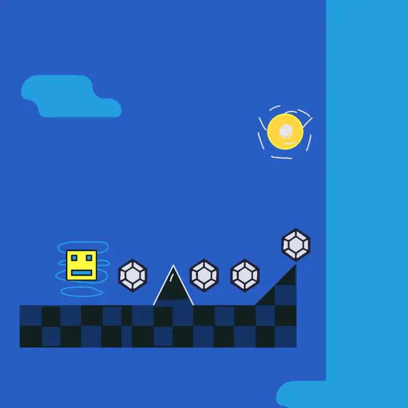 Game by @thelodnie87_Roblox