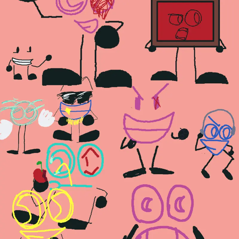 Game by @c-2000_tallman_animatic