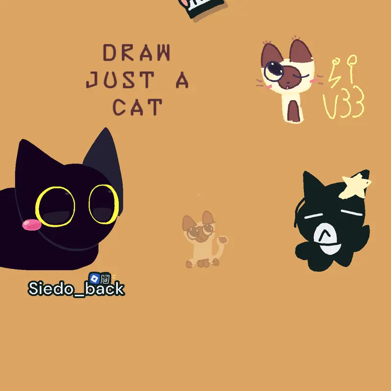 Game by @cyan_gemoligist