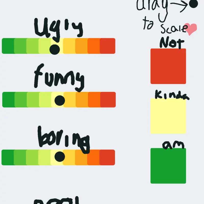 Game by @Shellys_dinonug