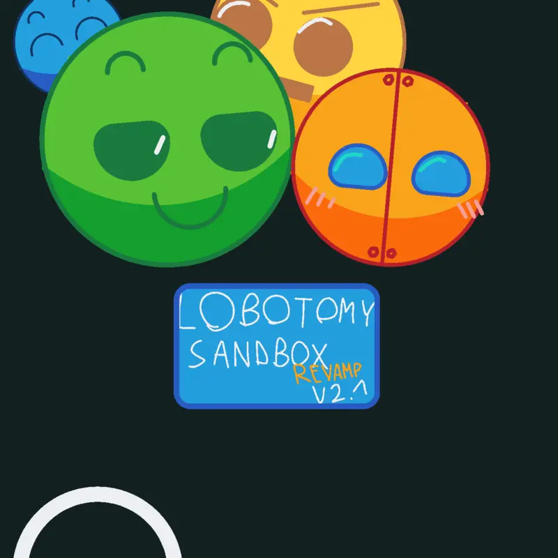 Game by @Geometry_Normal