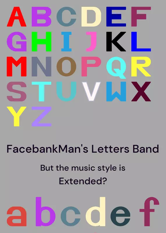 Great idea….. by @LarpbankMan74