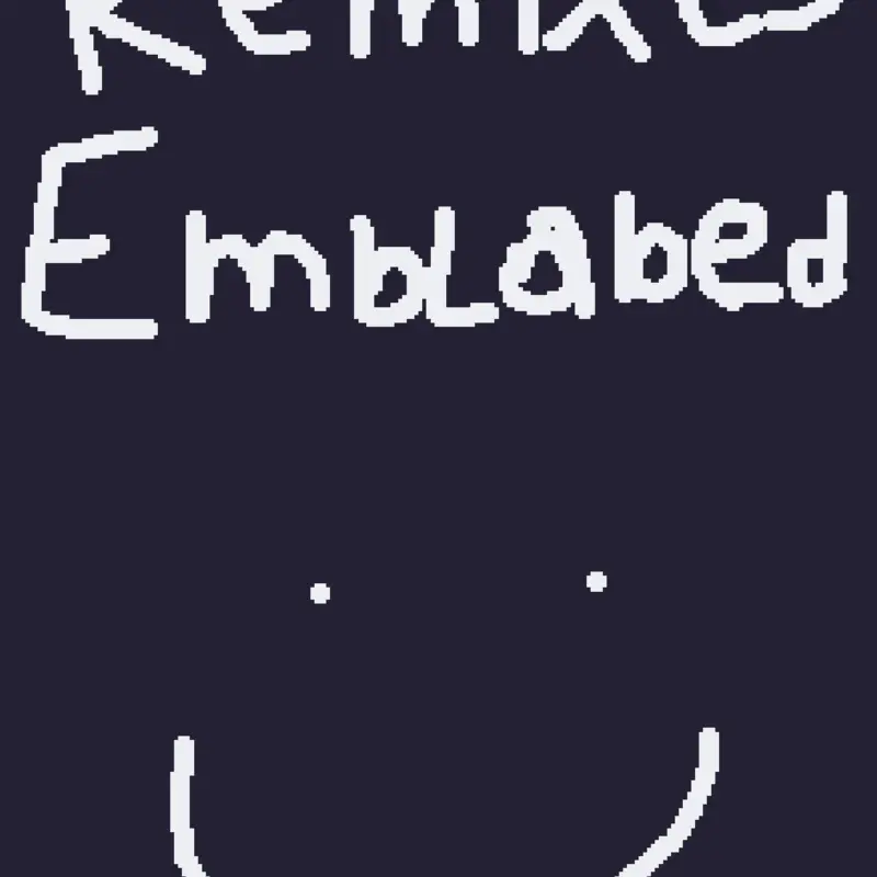 Game by @Stimedian