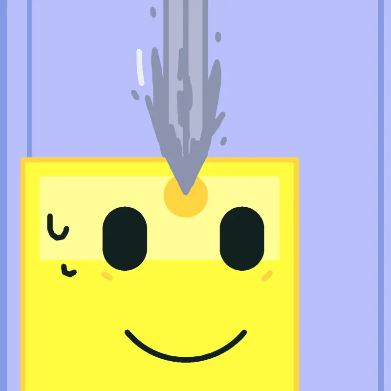 Game by @samucrafttt