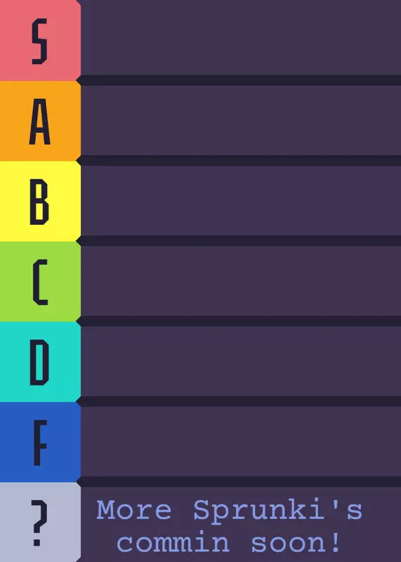 Game by @W0lfia