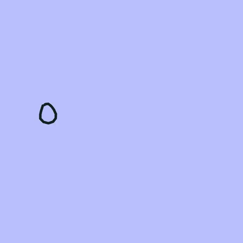 Game by @obby_gamer_2026