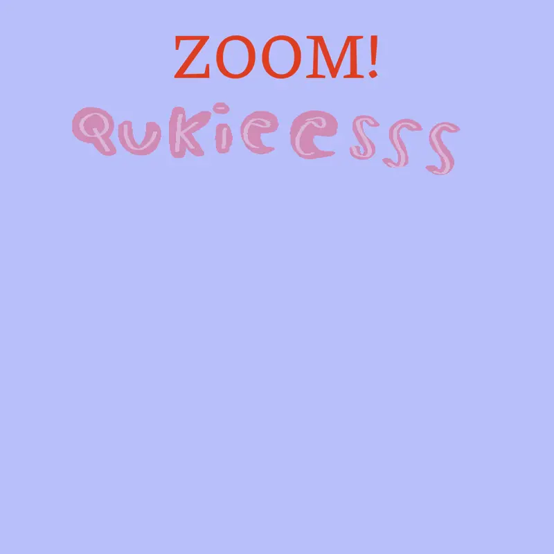 Game by @qukieesss_12345