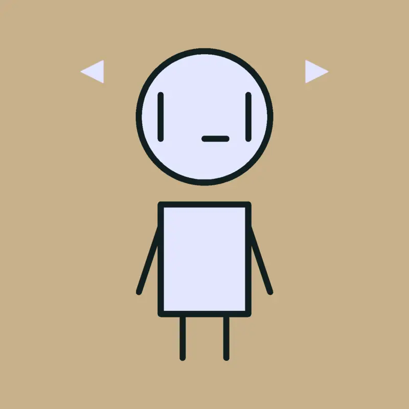 Game by @point_water