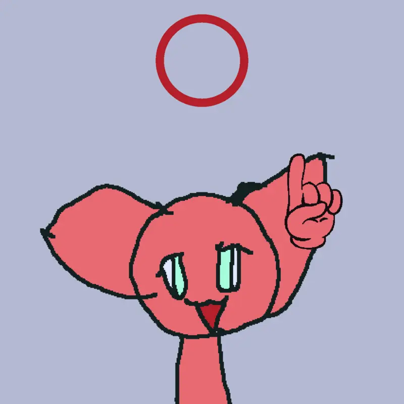 Game by @fjdko