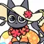 __L avatar