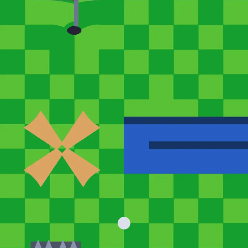 Game by @Jackzaytheradiodemon