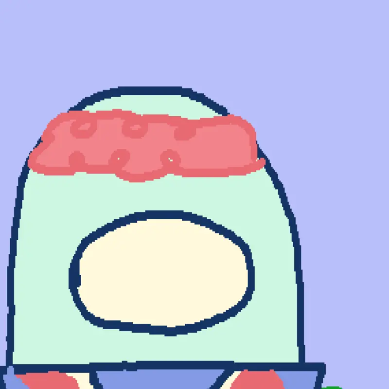 Game by @iluv_drawing