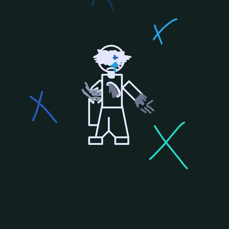 Game by @000exe