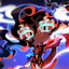 kewlguyy avatar