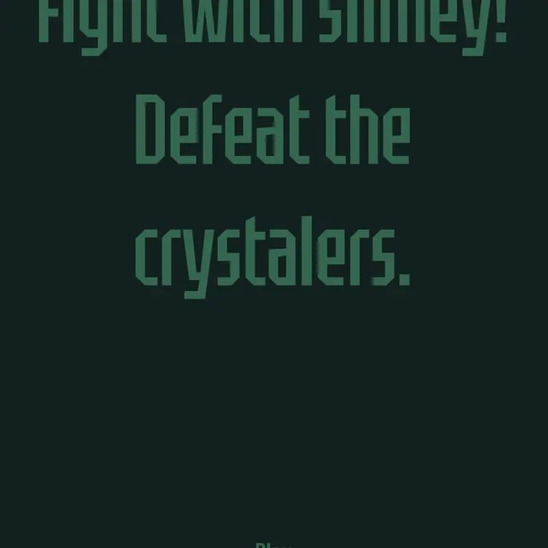 Game by @sunnyz_tries_castle