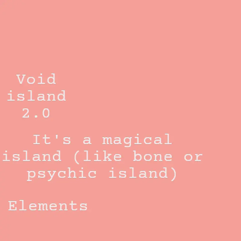 Game by @Kaidensaurs_gang