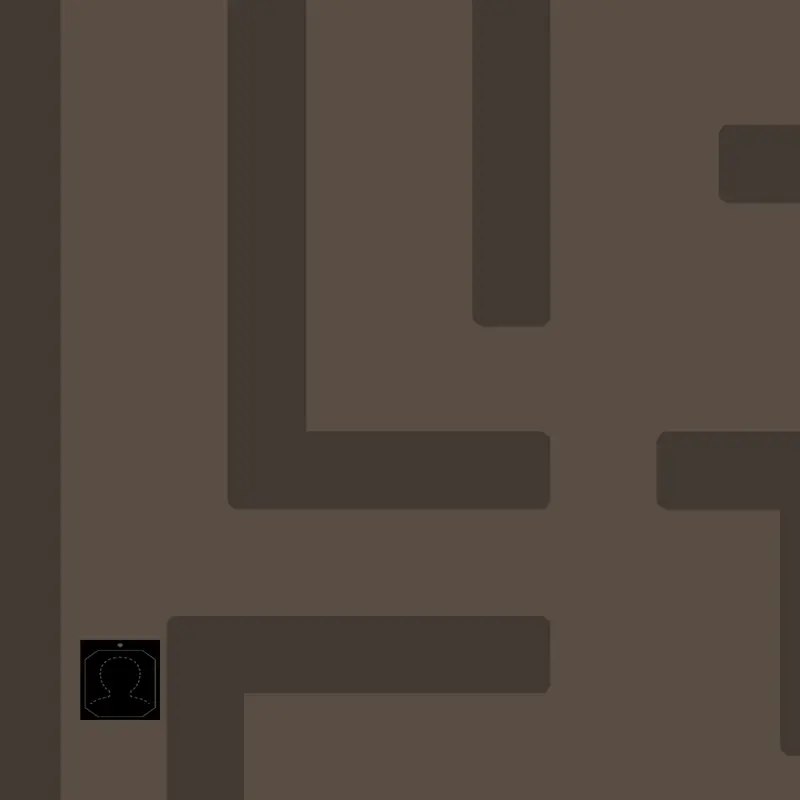 Game by @DanielT