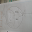 normalperson_NEW_PLAYER avatar