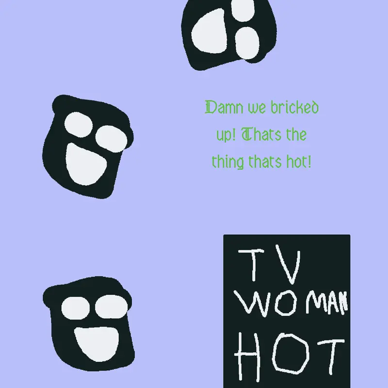 Game by @guyoftheyear