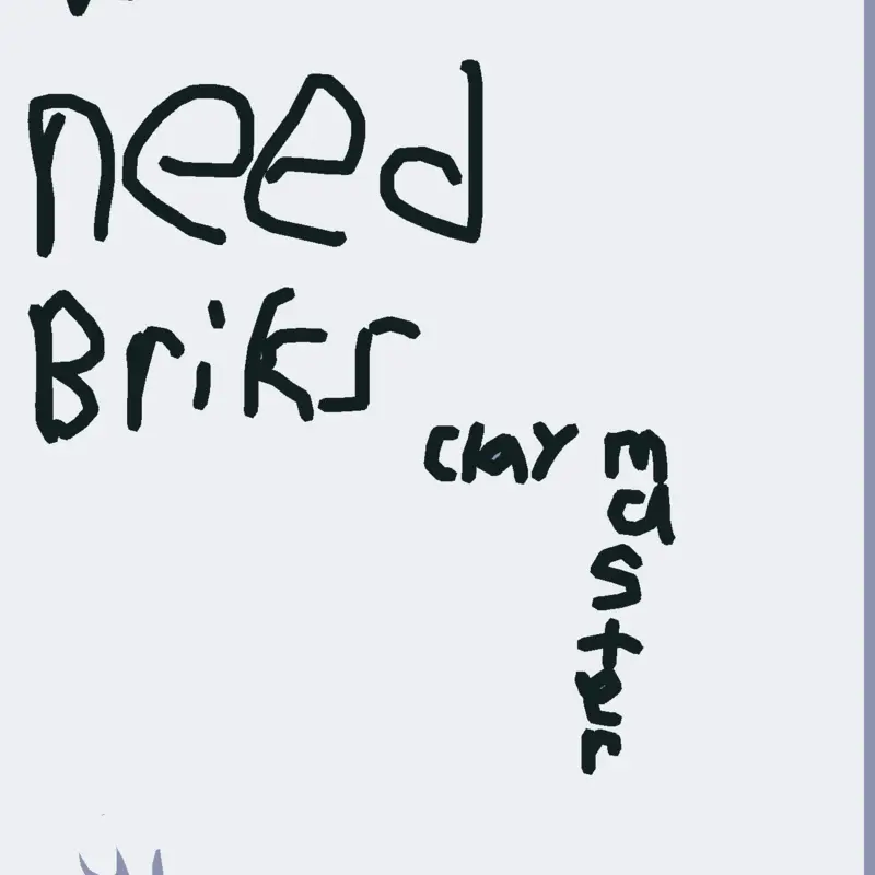 Game by @claymaster