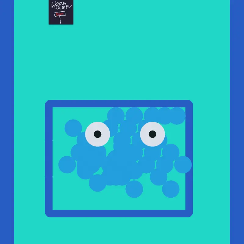 Game by @Davidcools