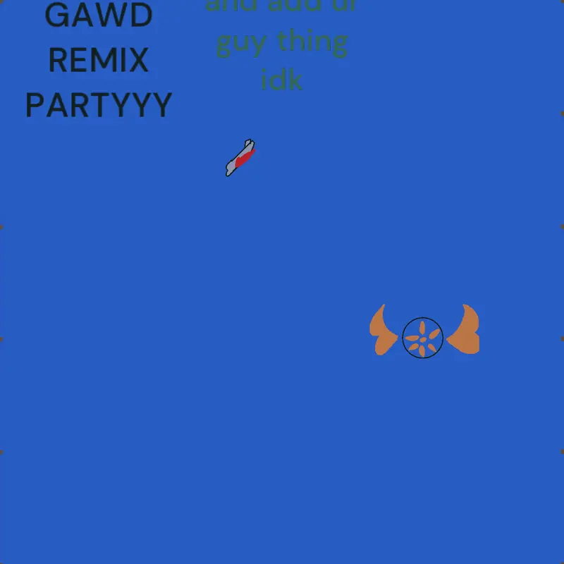 Game by @didntdoitforyou