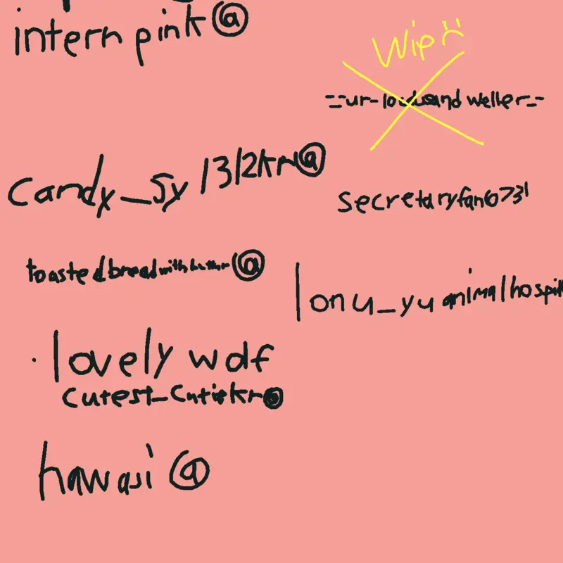 Game by @le3fthefox-_-