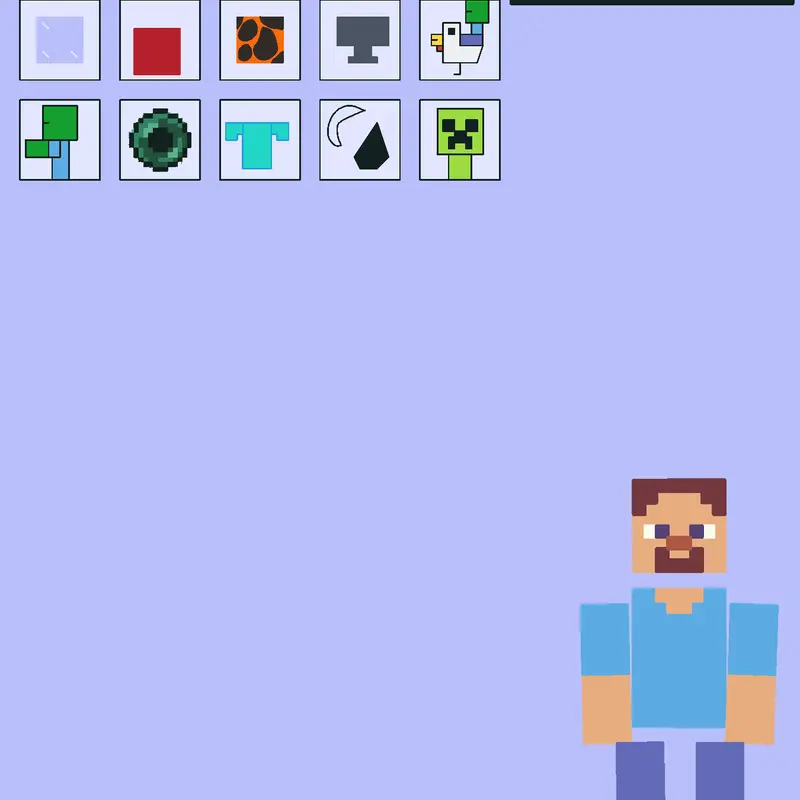 Game by @Jack18