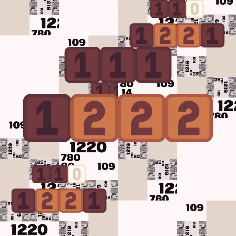 Game by @132cube_Official_SKELD