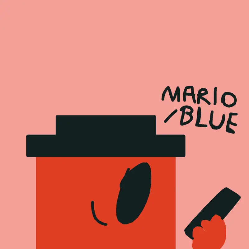 Game by @joca_games