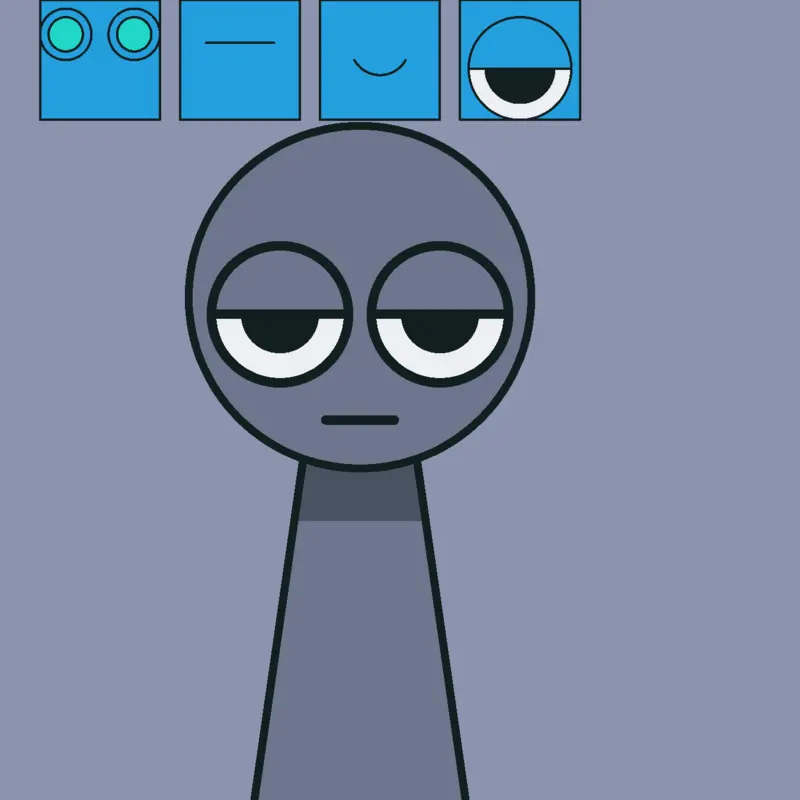 Game by @Top_Cosmo