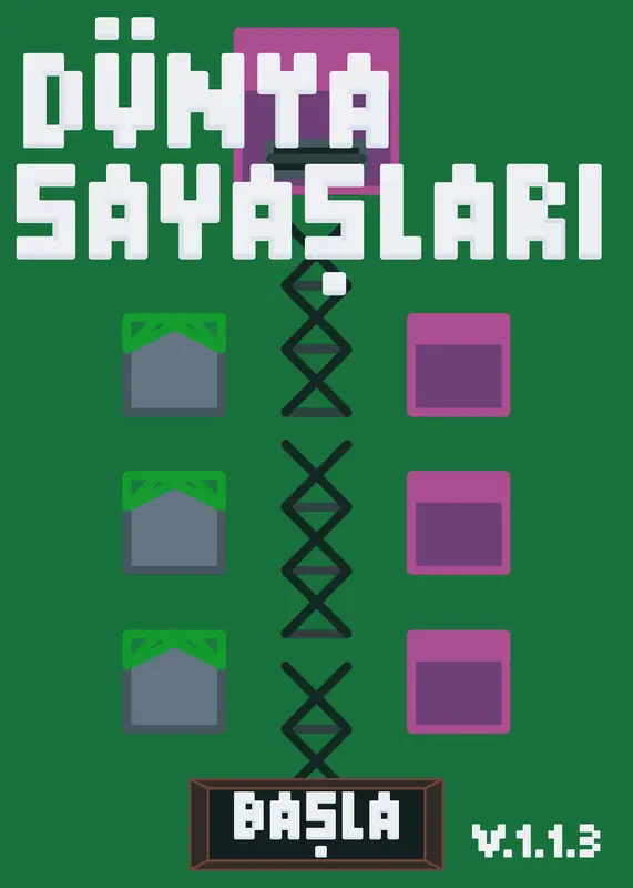 DÜNYA SAVAŞLARI by @HseyinEmirERDEM
