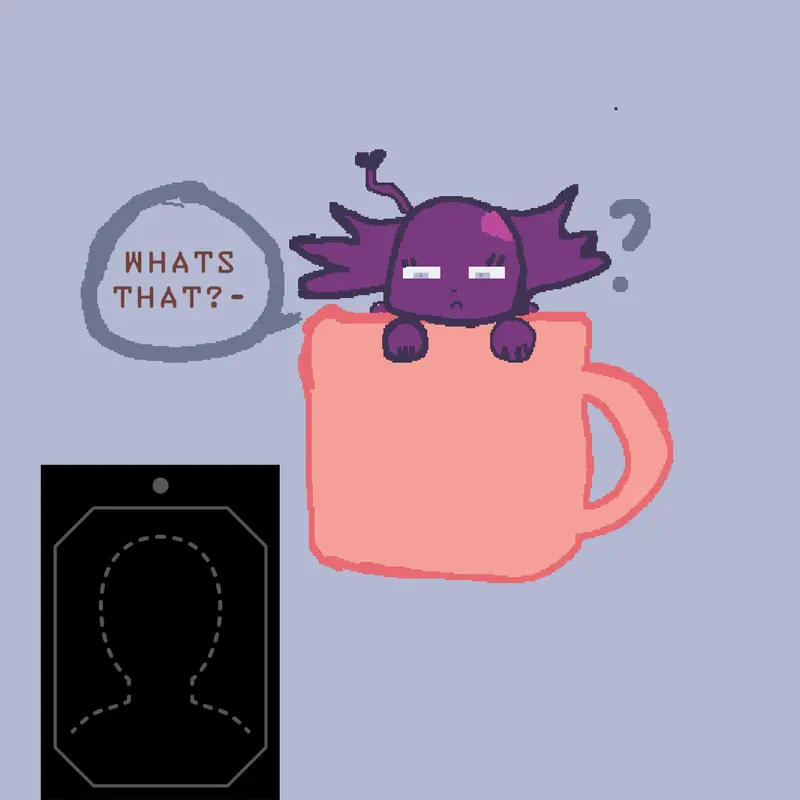 Game by @-kitty-kat-