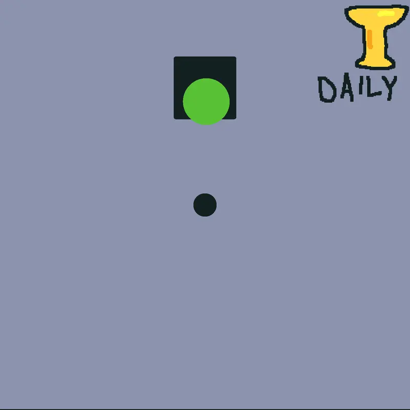 Game by @-_-ENTER-_-
