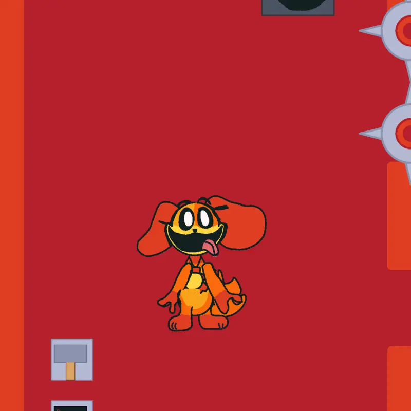 Game by @Astrid_